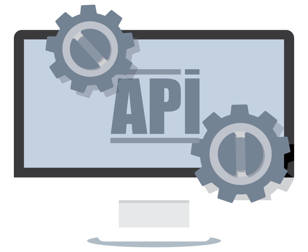 Lead Scrape native integrations with CRM and email outreach tools