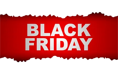 Best SaaS software deals for Black Friday 2025