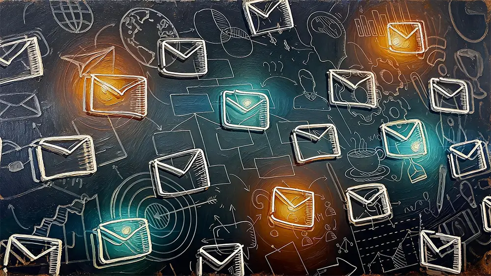 Email verification and validation guide for B2B lead generation covering bounce rates, validation methods, and tool comparisons