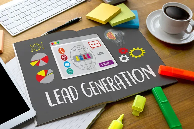 how to generate more leads