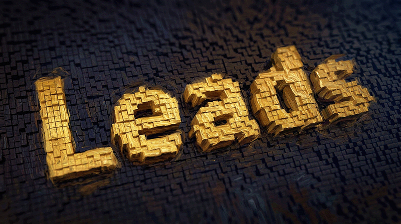 Comparison of lead generation tools across six categories including data extraction, CRM, landing pages, chatbots, email finders, and all-in-one platforms