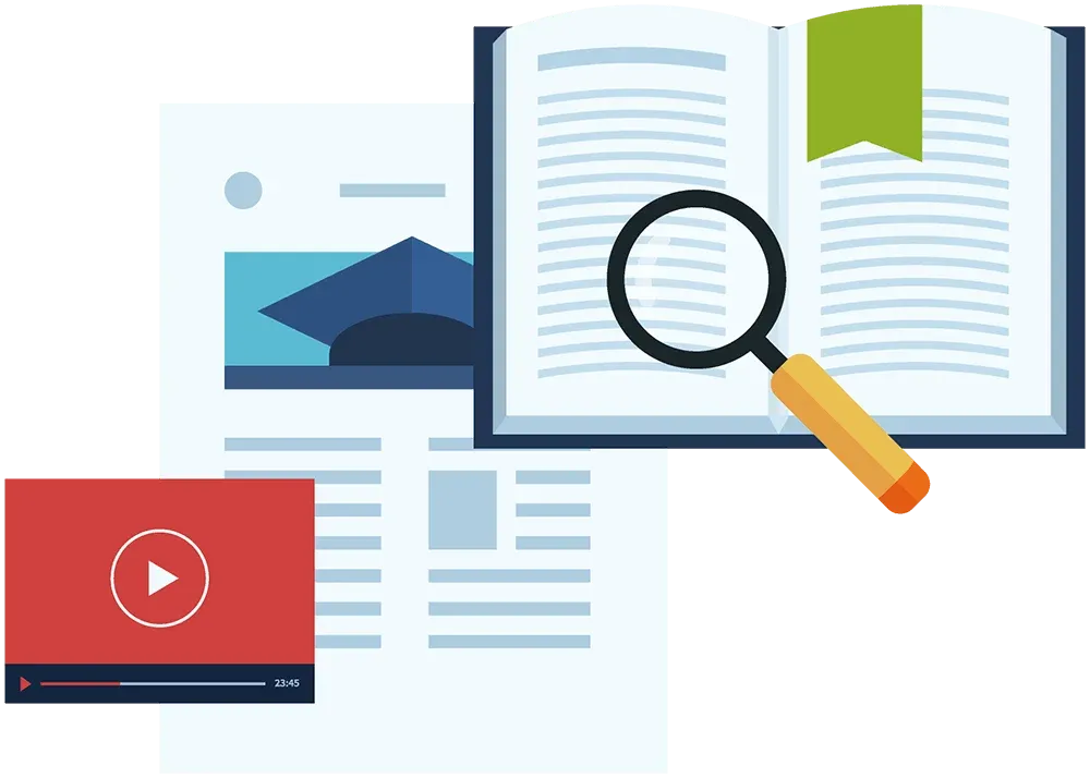 Lead Scrape support resources