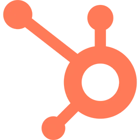 Lead Scrape HubSpot integration