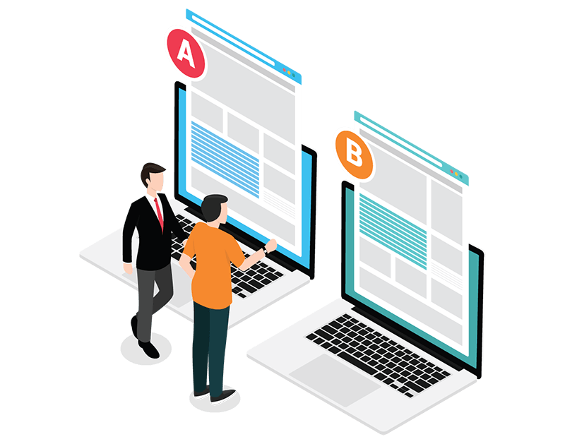 Lead Kahuna vs Lead Scrape comparison results