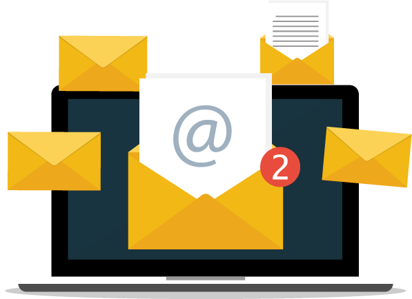 Comparison of email finder tools for B2B lead generation