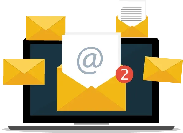 Top 5 email finder tools compared for B2B lead generation