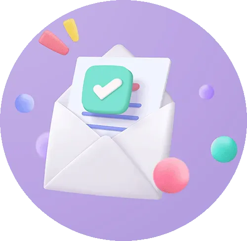 Email reaching the primary inbox instead of spam