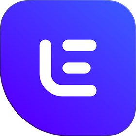 Lemlist logo
