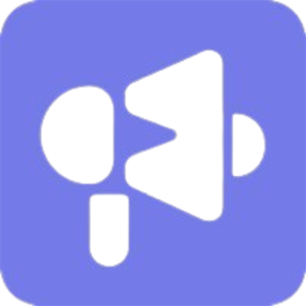 Smartlead logo