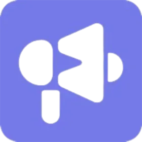 Smartlead AI and Lead Scrape integration overview